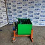MIKKSER “RS-200”