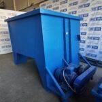 Героторный насос "ГН-4000-16" - Պատկեր 6