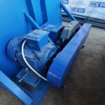 Героторный насос "ГН-4000-16" - Պատկեր 5