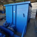 Героторный насос "ГН-4000-16" - Պատկեր 4