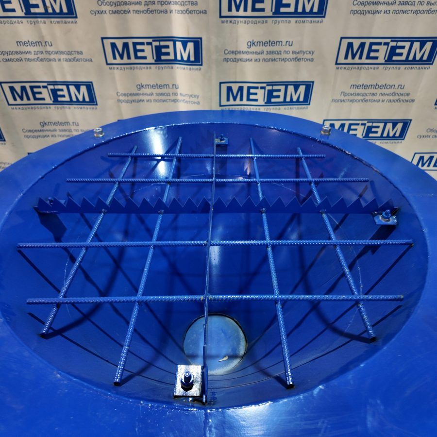 «RC-M» үлкен сөмке түсіргіш