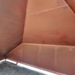 Ommaviy materiallar qutisi 20 m³