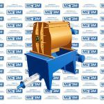 МОБИЛЬНАЯ СТАНЦИЯ «ПСГ-350-10»