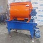 "PSG-350-5" MOBİL stansiya