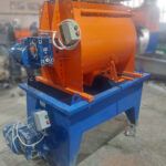 "PSG-350-5" MOBİL stansiya