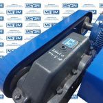 МОБИЛЬНАЯ СТАНЦИЯ «ПСГ-1500-16»