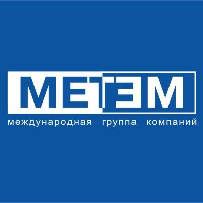Линия для производства сухих строительных смесей «Минимикс-200»