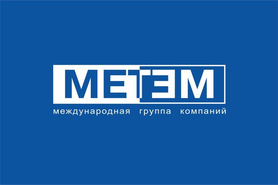 Линия для производства сухих строительных смесей «Минимикс-200»