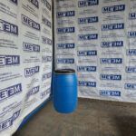 Aluminum powder (PAP-2)