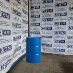Emulsol (release agent for molds)